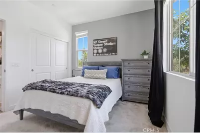 231 Equine Way, Rancho Mission Viejo, CA 92694 - Photo 28
