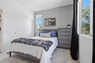 231 Equine Wy, Rancho Mission Viejo, CA 92694 - Photo 28
