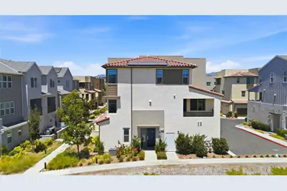 231 Equine Way, Rancho Mission Viejo, CA 92694 - Photo 12