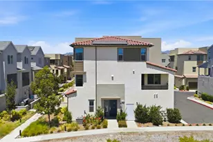 231 Equine Wy, Rancho Mission Viejo, CA 92694 - Photo 12