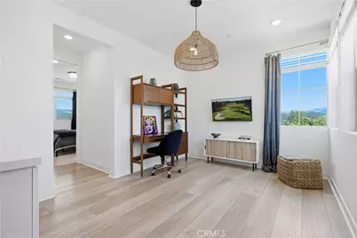 231 Equine Way, Rancho Mission Viejo, CA 92694 - Photo 20