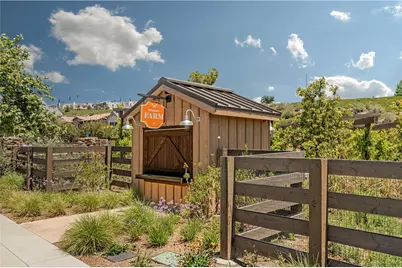 231 Equine Way, Rancho Mission Viejo, CA 92694 - Photo 70