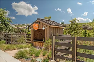 231 Equine Wy, Rancho Mission Viejo, CA 92694 - Photo 70