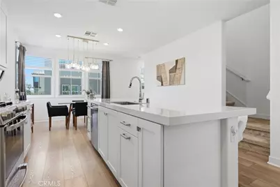 231 Equine Way, Rancho Mission Viejo, CA 92694 - Photo 4