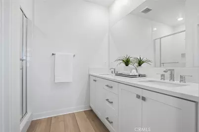 231 Equine Way, Rancho Mission Viejo, CA 92694 - Photo 18