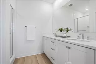 231 Equine Wy, Rancho Mission Viejo, CA 92694 - Photo 18