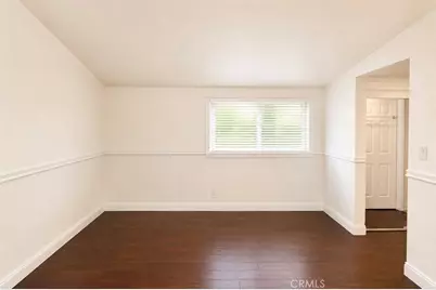 4213 W Roberts, Santa Ana, CA 92704 - Photo 12