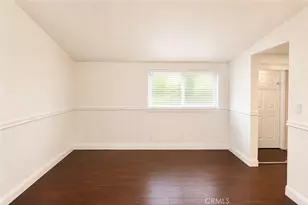 4213 W Roberts, Santa Ana, CA 92704 - Photo 12