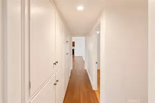 4213 W Roberts, Santa Ana, CA 92704 - Photo 8