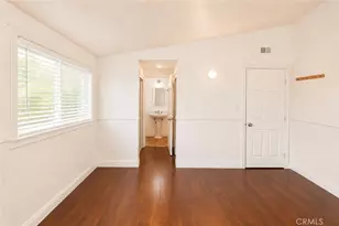 4213 W Roberts, Santa Ana, CA 92704 - Photo 10