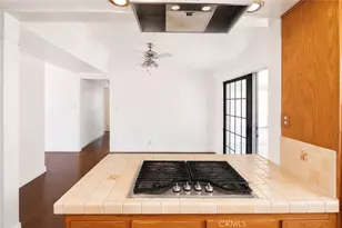 4213 W Roberts, Santa Ana, CA 92704 - Photo 6