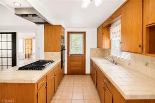 4213 W Roberts, Santa Ana, CA 92704 - Photo 4