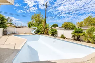 4213 W Roberts, Santa Ana, CA 92704 - Photo 18