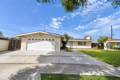 4213 W Roberts, Santa Ana, CA 92704 - Photo 2
