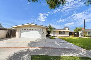 4213 W Roberts, Santa Ana, CA 92704 - Photo 2