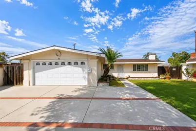 4213 W Roberts, Santa Ana, CA 92704 - Photo 1