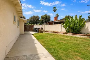 4213 W Roberts, Santa Ana, CA 92704 - Photo 24