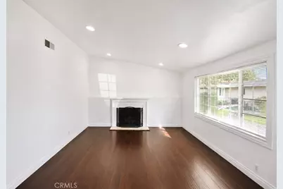4213 W Roberts, Santa Ana, CA 92704 - Photo 16