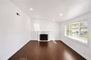 4213 W Roberts, Santa Ana, CA 92704 - Photo 16