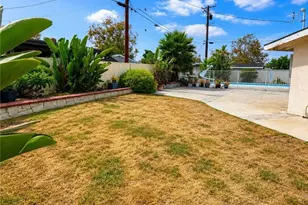 4213 W Roberts, Santa Ana, CA 92704 - Photo 22