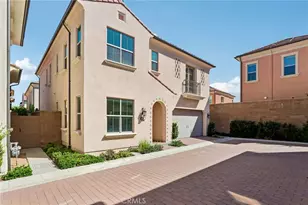 106 Yellow Iris, Irvine, CA 92618 - Photo 36