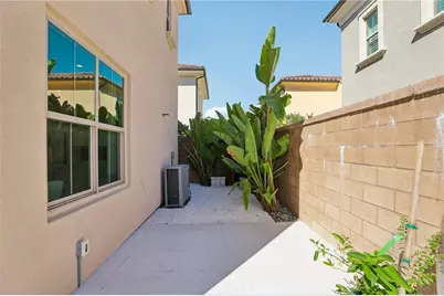 106 Yellow Iris, Irvine, CA 92618 - Photo 34