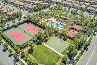 106 Yellow Iris, Irvine, CA 92618 - Photo 42
