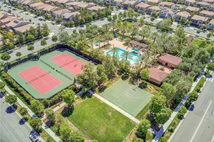 106 Yellow Iris, Irvine, CA 92618 - Photo 42