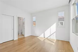 106 Yellow Iris, Irvine, CA 92618 - Photo 24