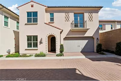 106 Yellow Iris, Irvine, CA 92618 - Photo 34
