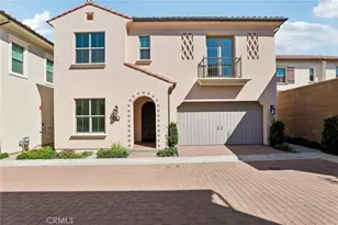 106 Yellow Iris, Irvine, CA 92618 - Photo 34