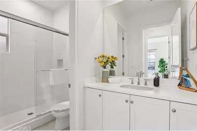 106 Yellow Iris, Irvine, CA 92618 - Photo 20