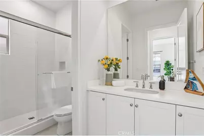 106 Yellow Iris, Irvine, CA 92618 - Photo 20