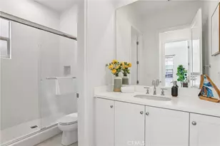 106 Yellow Iris, Irvine, CA 92618 - Photo 20