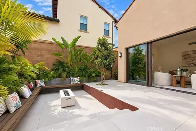 106 Yellow Iris, Irvine, CA 92618 - Photo 32