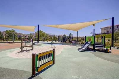 106 Yellow Iris, Irvine, CA 92618 - Photo 40