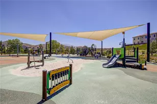 106 Yellow Iris, Irvine, CA 92618 - Photo 40