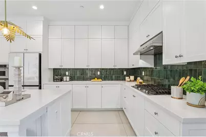 106 Yellow Iris, Irvine, CA 92618 - Photo 10