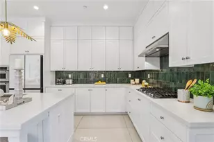 106 Yellow Iris, Irvine, CA 92618 - Photo 10
