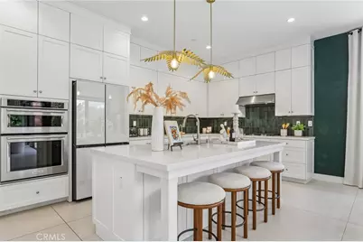 106 Yellow Iris, Irvine, CA 92618 - Photo 8