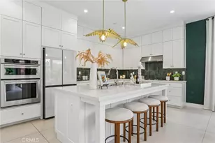 106 Yellow Iris, Irvine, CA 92618 - Photo 8