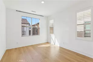 106 Yellow Iris, Irvine, CA 92618 - Photo 26