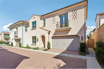 106 Yellow Iris, Irvine, CA 92618 - Photo 36