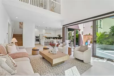106 Yellow Iris, Irvine, CA 92618 - Photo 2