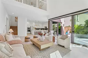 106 Yellow Iris, Irvine, CA 92618 - Photo 2