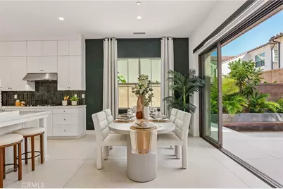106 Yellow Iris, Irvine, CA 92618 - Photo 6