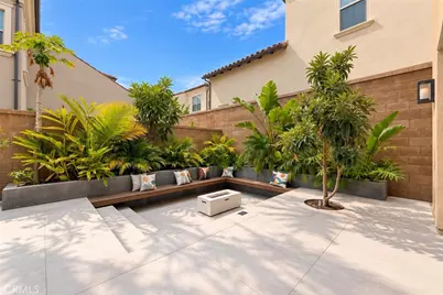 106 Yellow Iris, Irvine, CA 92618 - Photo 30