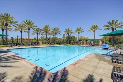 106 Yellow Iris, Irvine, CA 92618 - Photo 38