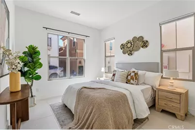 106 Yellow Iris, Irvine, CA 92618 - Photo 18