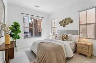106 Yellow Iris, Irvine, CA 92618 - Photo 18